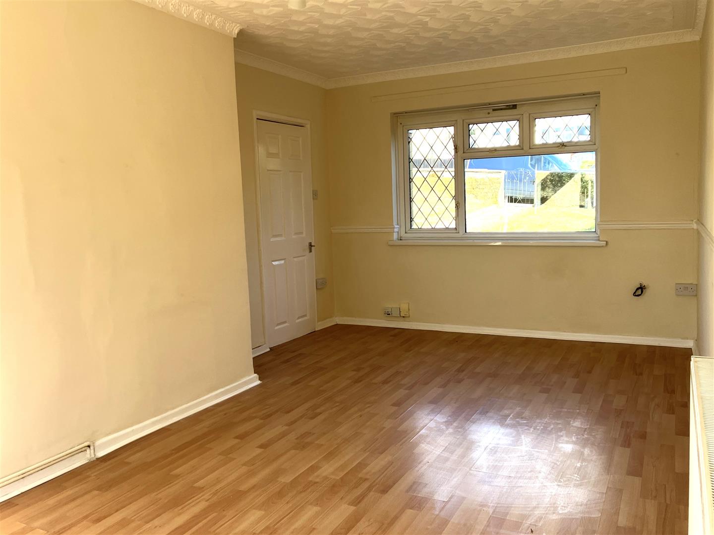 Caerphilly Avenue, Bonymaen, Swansea, SA1 7JA